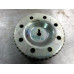 105P105 Camshaft Timing Gear For 94-95 Kia Sephia  1.6